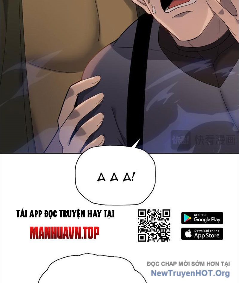 Cầm Dao Mổ Heo Chém Bay Vạn Giới - chap6 - Trang 101